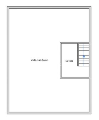  Maison à vendre 5 pièces 113 m²
