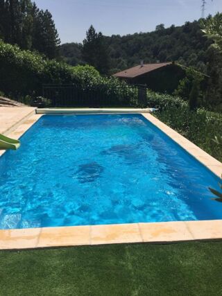  Villa  vendre 6 pices 157 m