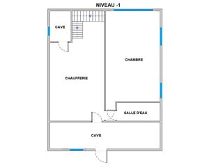  Maison � vendre 8 pi�ces 190 m�