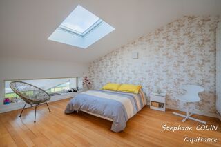  Maison � vendre 7 pi�ces 239 m�