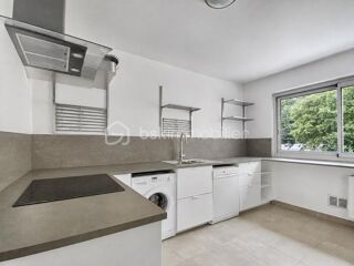  Duplex/triplex � vendre 5 pi�ces 111 m� Ville d avray