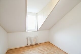  Maison � vendre 7 pi�ces 172 m�