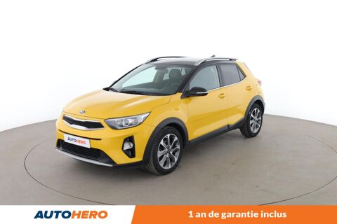 Image Annonce