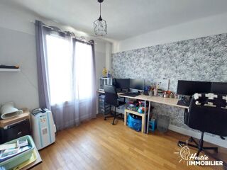  Maison  vendre 4 pices 75 m