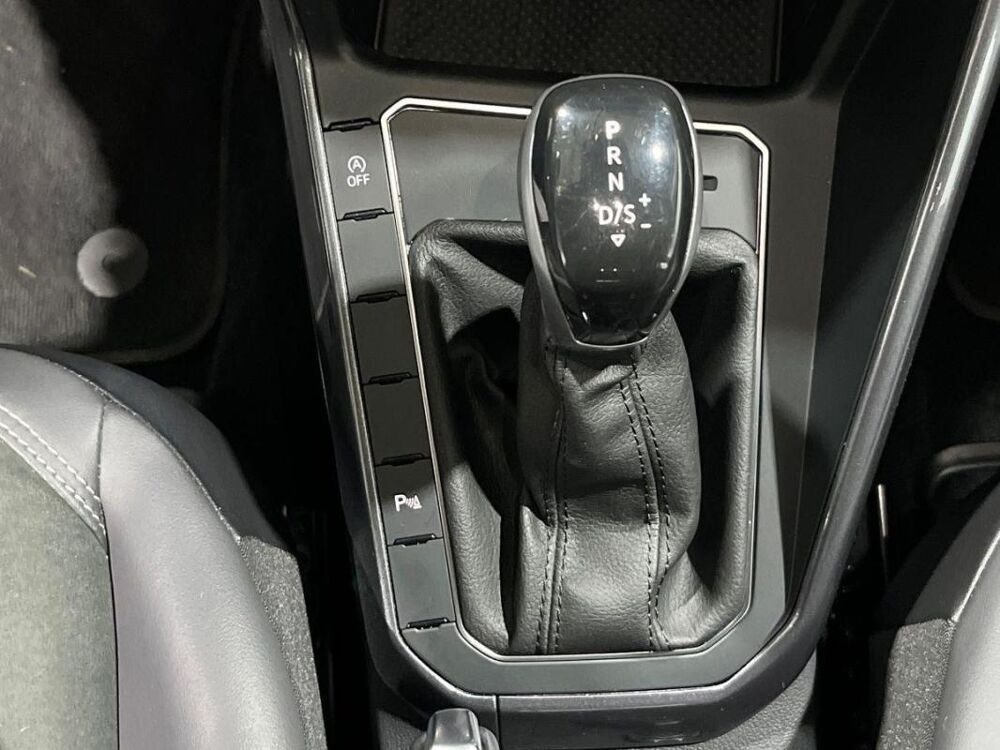 Polo 1.0 TSI 95 S&S DSG7 Style 2023 occasion 31100 Toulouse