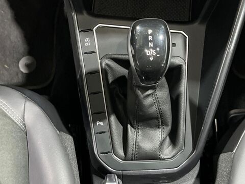 Polo 1.0 TSI 95 S&S DSG7 Style 2023 occasion 31100 Toulouse