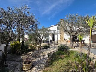  Maison � vendre 4 pi�ces 110 m�