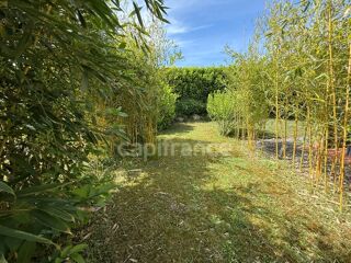  Maison � vendre 4 pi�ces 102 m�