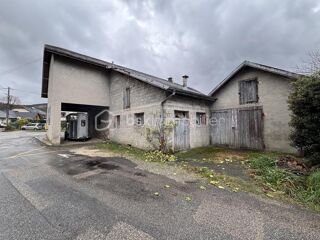  Appartement � vendre 3 pi�ces 96 m�