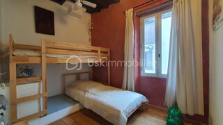  Maison à vendre 4 pièces 104 m²