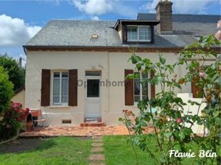  Maison  vendre 3 pices 57 m