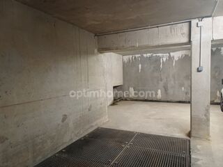  Parking / Garage à vendre 17 m²