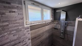 Maison à vendre 8 pièces 146 m²