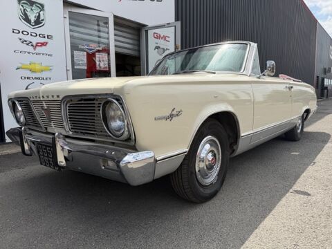  1965 occasion 33300 Bordeaux