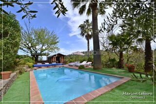  Maison � vendre 5 pi�ces 150 m�