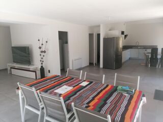  Maison � vendre 5 pi�ces 133 m�