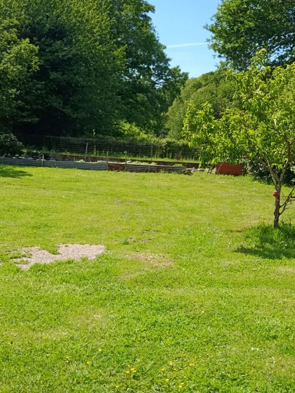 Location Appartement Chambre de 25m2 à louer sur Brech Brech