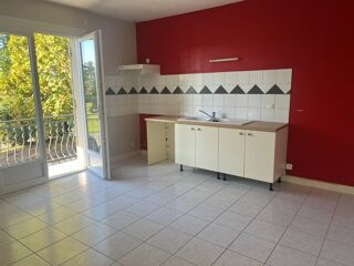  Maison à vendre 9 pièces 204 m²