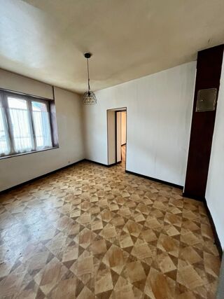  Maison � vendre 7 pi�ces 235 m� Saint martin du frene