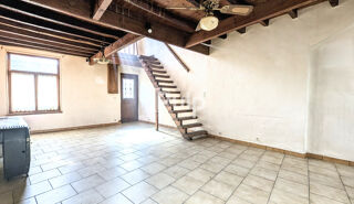  Maison  vendre 3 pices 70 m