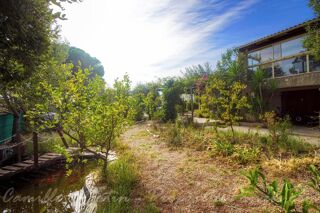  Maison à vendre 7 pièces 154 m²