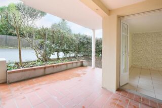  Appartement à vendre 3 pièces 64 m²