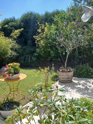  Appartement � louer 1 pi�ce 10 m�