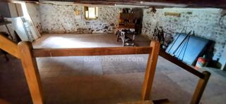  Maison à vendre 4 pièces 78 m²