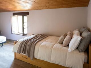  Maison à vendre 5 pièces 80 m²