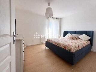  Maison � vendre 4 pi�ces 85 m�