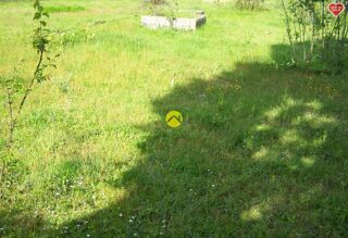  Terrain à vendre 1050 m²