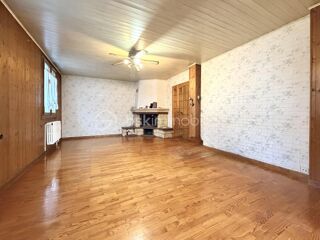  Appartement  vendre 5 pices 110 m