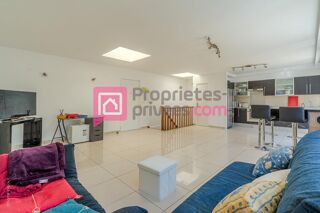  Appartement � vendre 6 pi�ces 146 m�