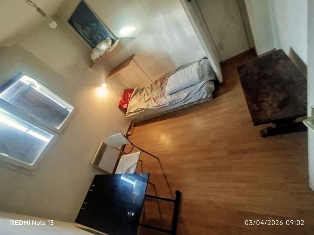 Location Appartement Chambre de 9m2 à louer sur Pessac Pessac