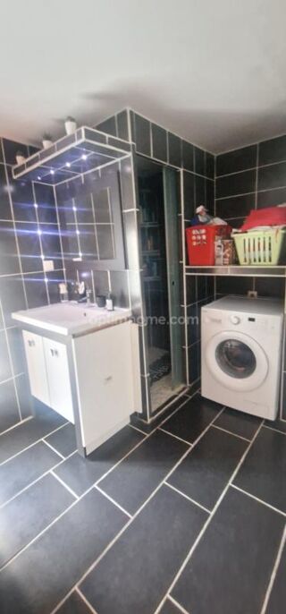  Maison à vendre 3 pièces 62 m²