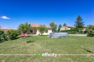  Maison � vendre 5 pi�ces 145 m�