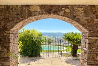  Maison � vendre 11 pi�ces 315 m�