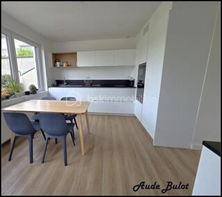  Maison � vendre 6 pi�ces 118 m�