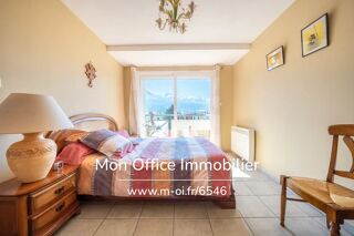  Appartement à vendre 5 pièces 105 m²