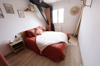  Maison à vendre 5 pièces 178 m²