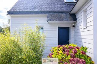  Maison � vendre 6 pi�ces 138 m�