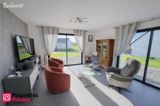  Maison � vendre 5 pi�ces 102 m�