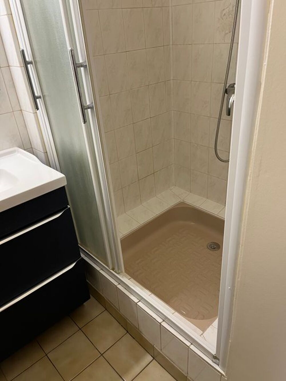 Appartement de 31m2 à louer sur Limoges