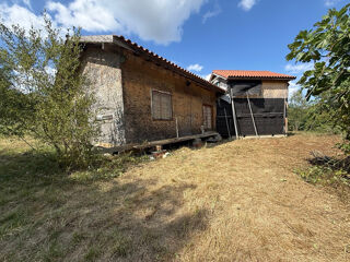  Maison � vendre 2 pi�ces 70 m�