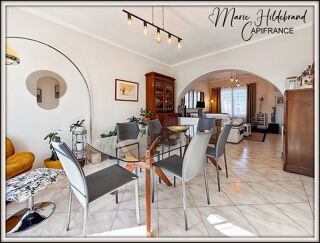  Maison à vendre 9 pièces 185 m²