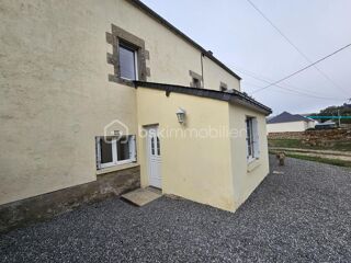  Maison à vendre 4 pièces 75 m²