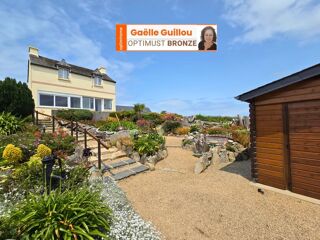  Maison � vendre 4 pi�ces 66 m�