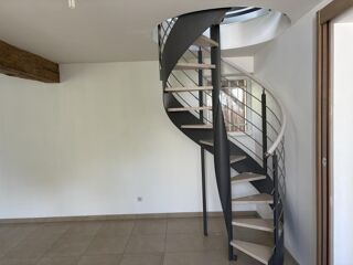 Vente Maison SAINT JEAN DE BRAYE, proche combleux, longère en pierre entièrement rénovée en 2017 Saint jean de braye