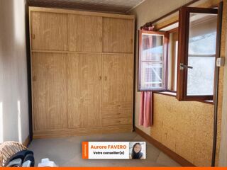  Maison � vendre 4 pi�ces 92 m�