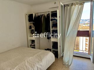  Appartement � vendre 3 pi�ces 55 m�